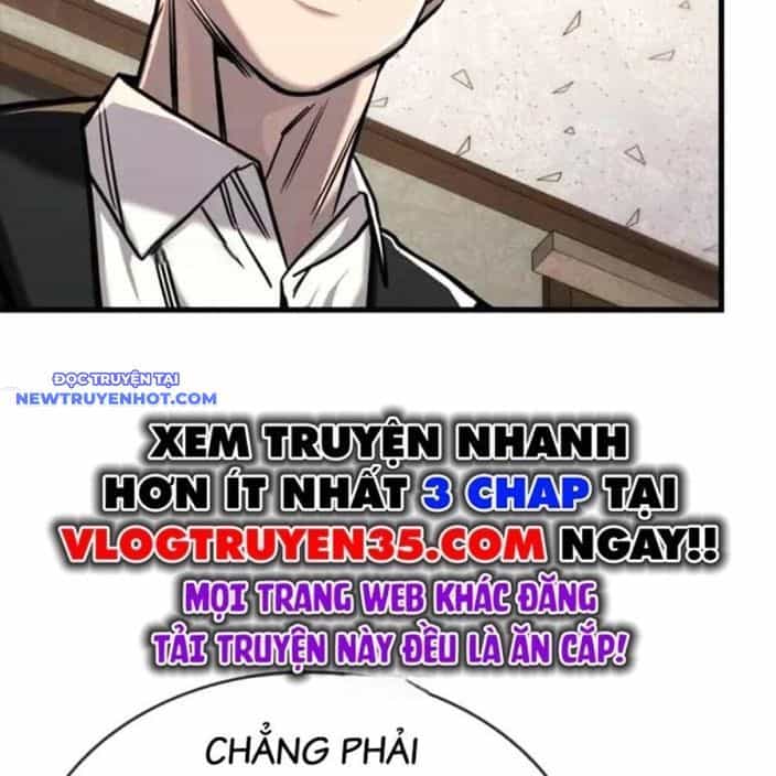 Thực Thi Công Lý - Chương 8 - ảnh 19