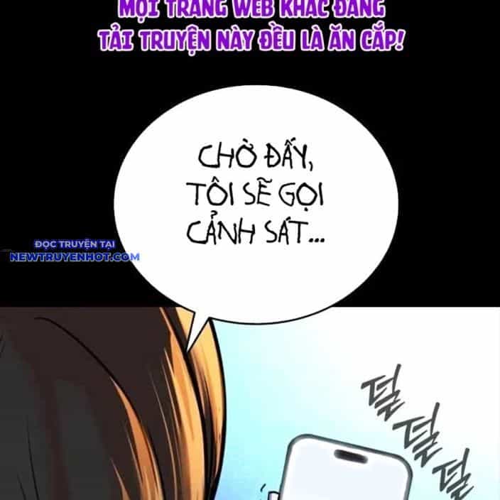 Thực Thi Công Lý - Chương 8 - ảnh 195