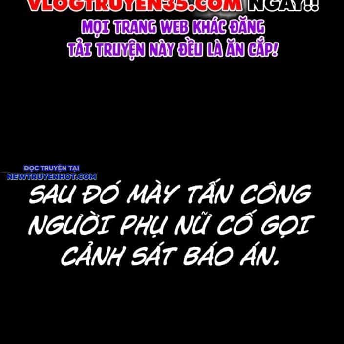 Thực Thi Công Lý - Chương 8 - ảnh 200