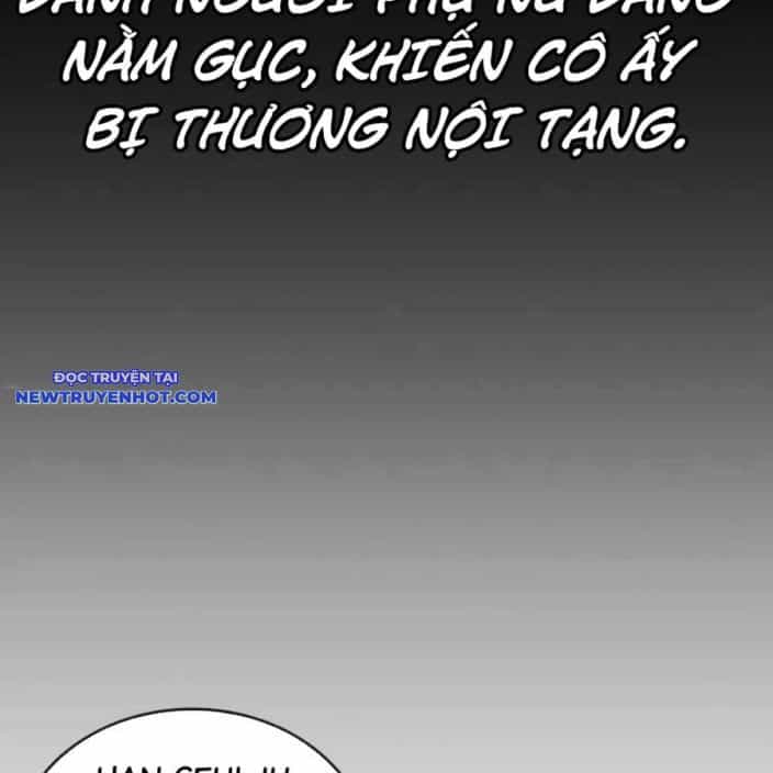 Thực Thi Công Lý - Chương 8 - ảnh 217