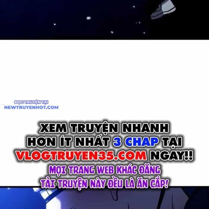 Thực Thi Công Lý - Chương 8 - ảnh 227