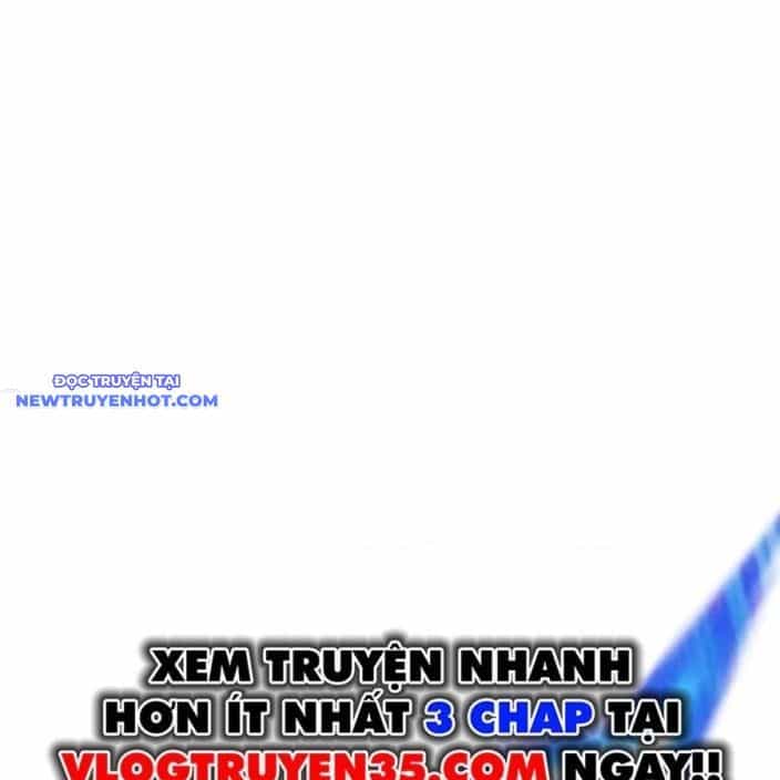Thực Thi Công Lý - Chương 8 - ảnh 239