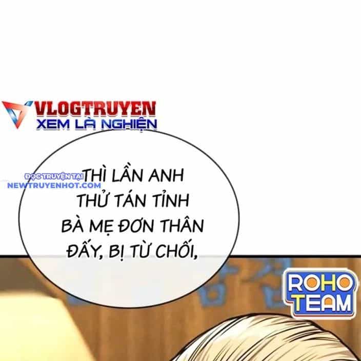 Thực Thi Công Lý - Chương 8 - ảnh 36