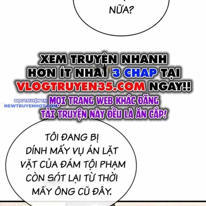 Thực Thi Công Lý - Chương 8 - ảnh 4