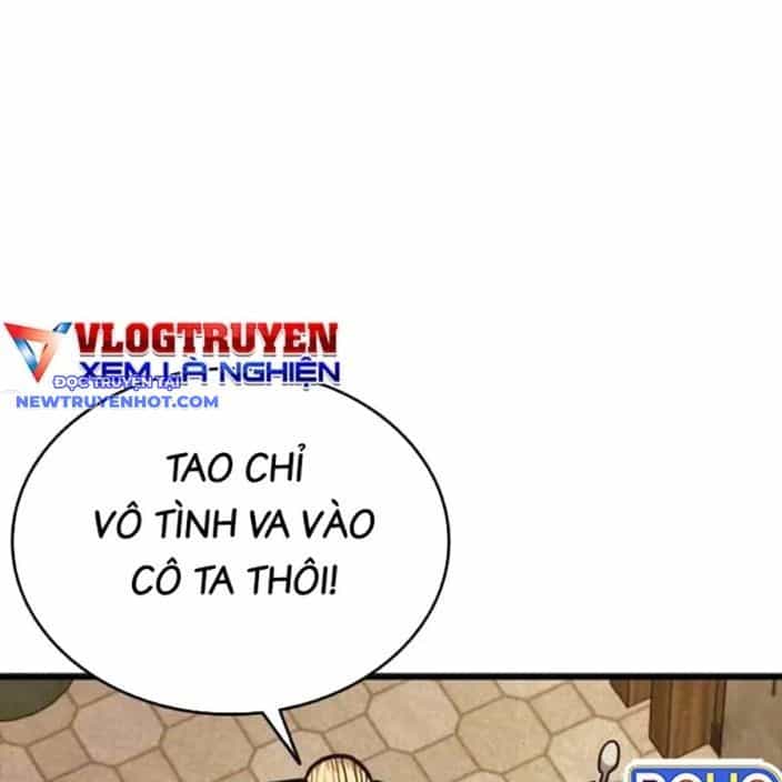 Thực Thi Công Lý - Chương 8 - ảnh 41