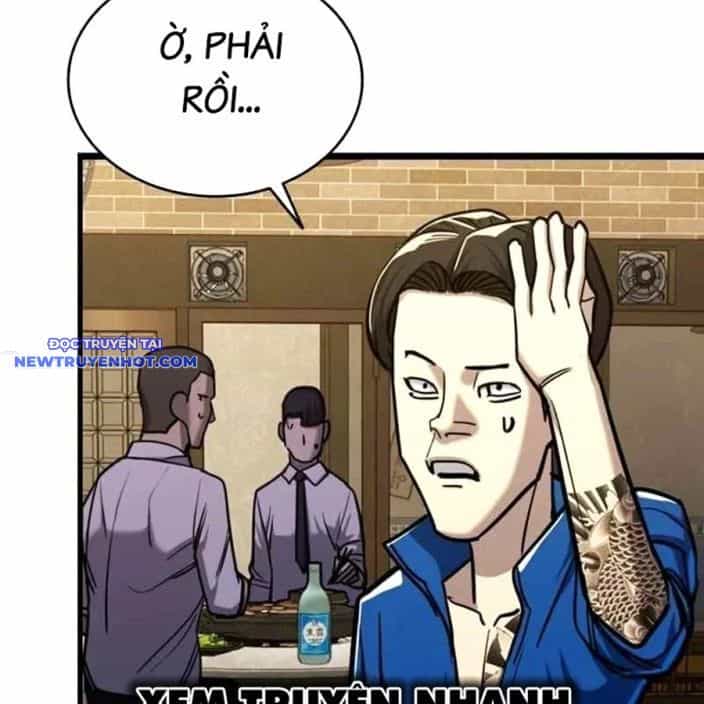 Thực Thi Công Lý - Chương 8 - ảnh 47
