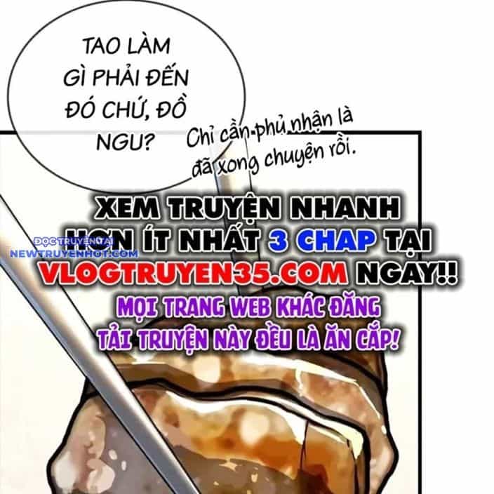 Thực Thi Công Lý - Chương 8 - ảnh 61