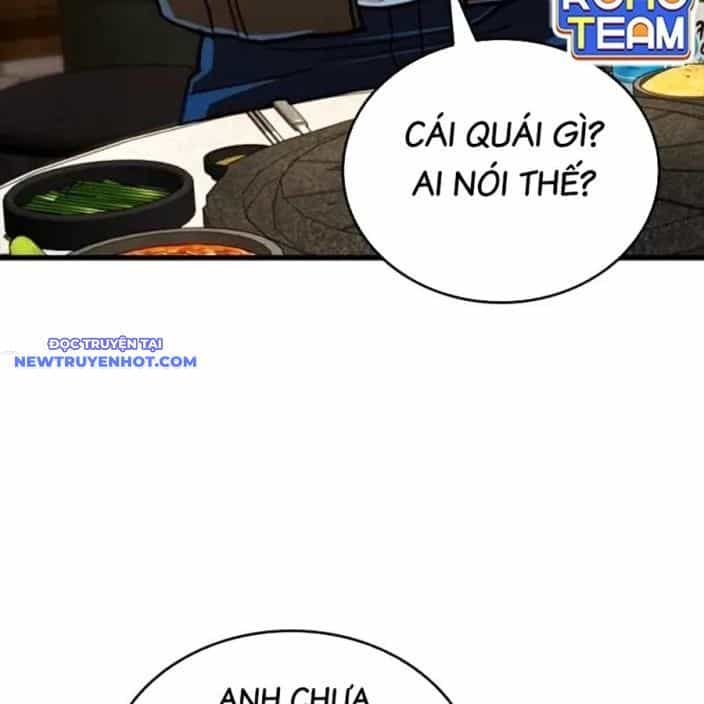 Thực Thi Công Lý - Chương 8 - ảnh 78