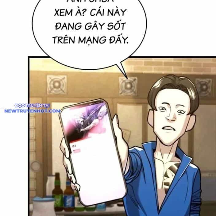 Thực Thi Công Lý - Chương 8 - ảnh 79