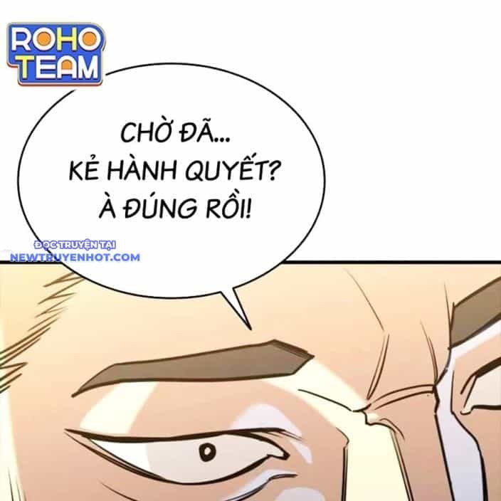 Thực Thi Công Lý - Chương 8 - ảnh 89