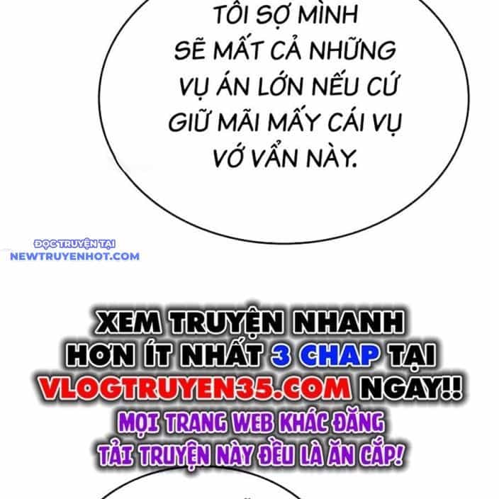 Thực Thi Công Lý - Chương 8 - ảnh 9