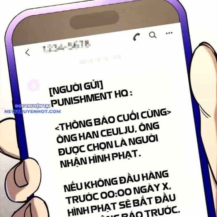 Thực Thi Công Lý - Chương 8 - ảnh 93