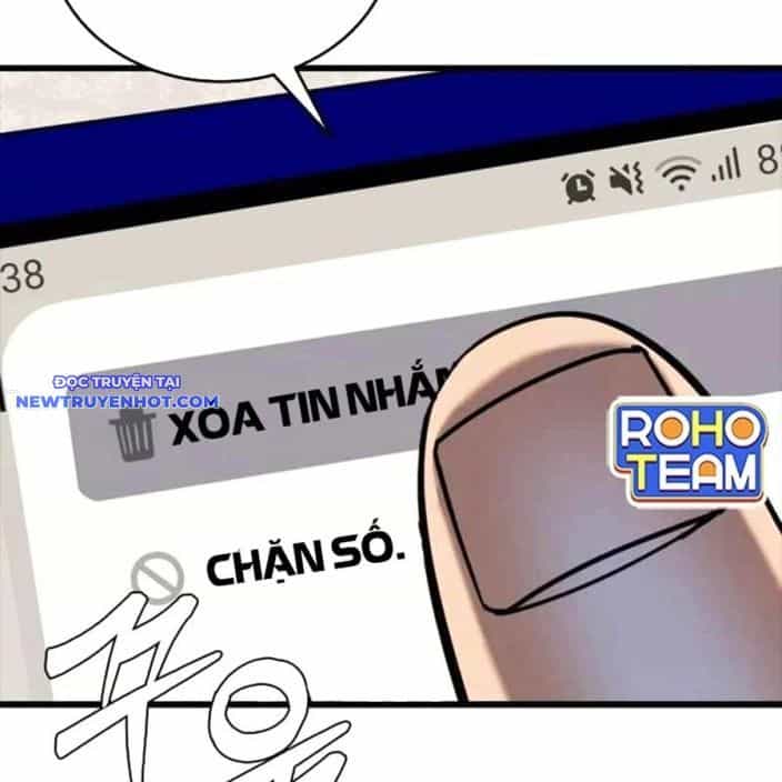 Thực Thi Công Lý - Chương 8 - ảnh 97
