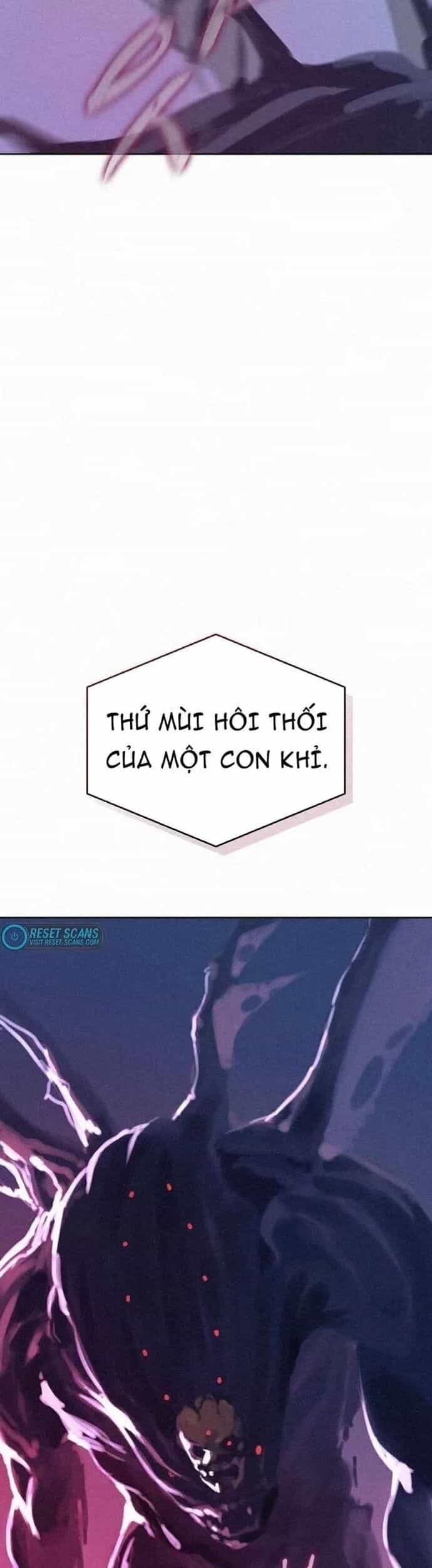 Thực Thư Pháp Sư - Chương 107 - ảnh 35