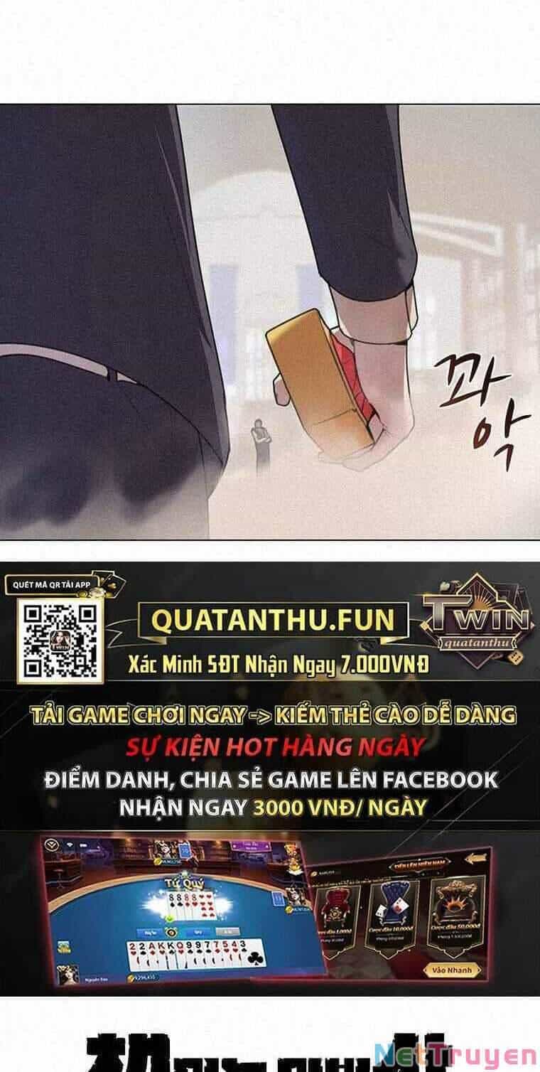 Thực Thư Pháp Sư - Chương 11 - ảnh 2