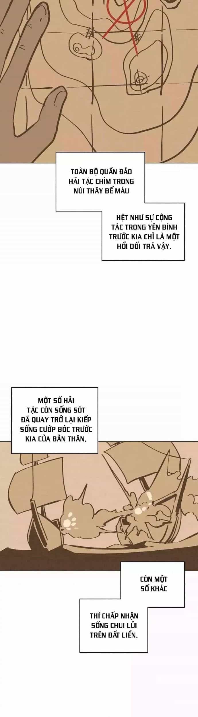Thực Thư Pháp Sư - Chương 114 - ảnh 32