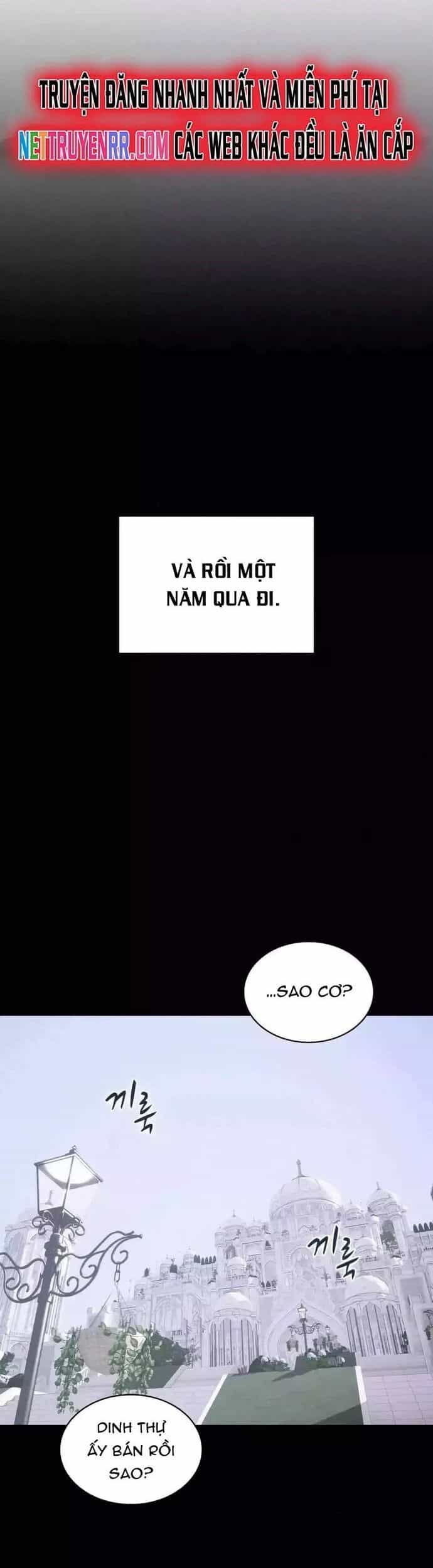 Thực Thư Pháp Sư - Chương 114 - ảnh 34