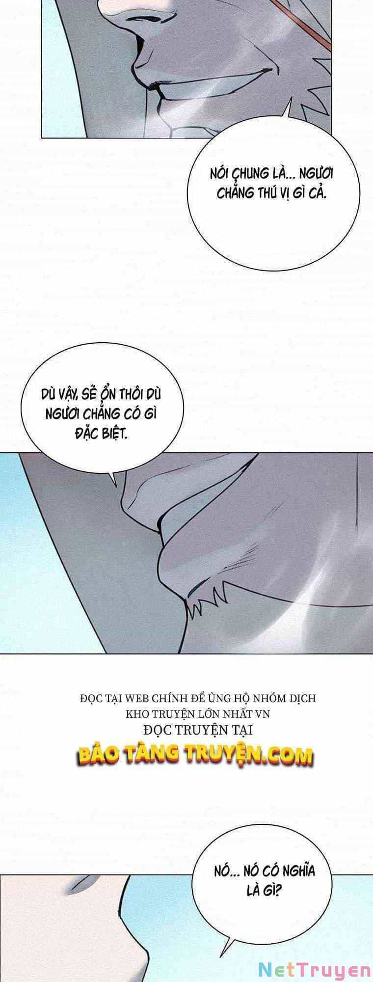 Thực Thư Pháp Sư - Chương 15 - ảnh 21