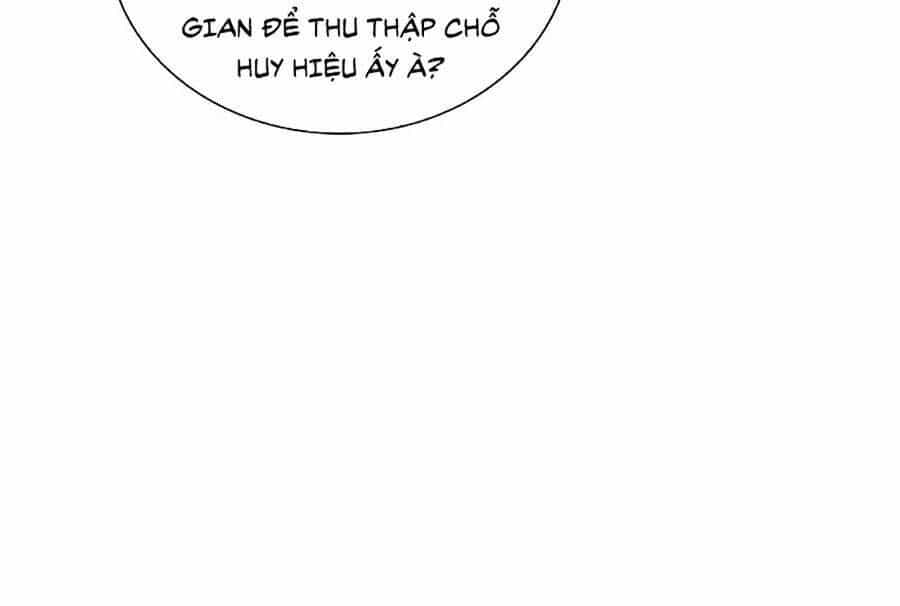 Thực Thư Pháp Sư - Chương 25 - ảnh 26