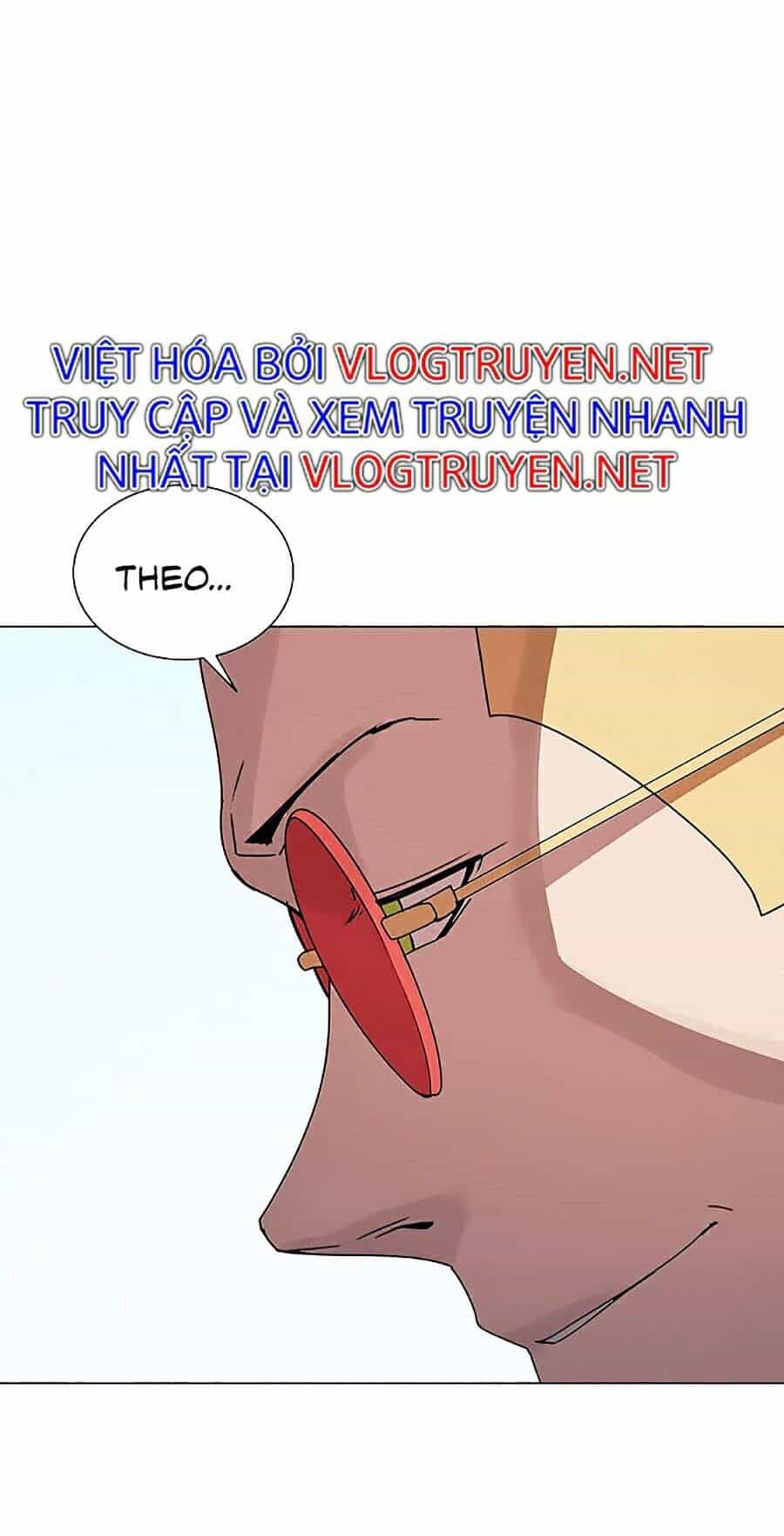 Thực Thư Pháp Sư - Chương 26 - ảnh 51
