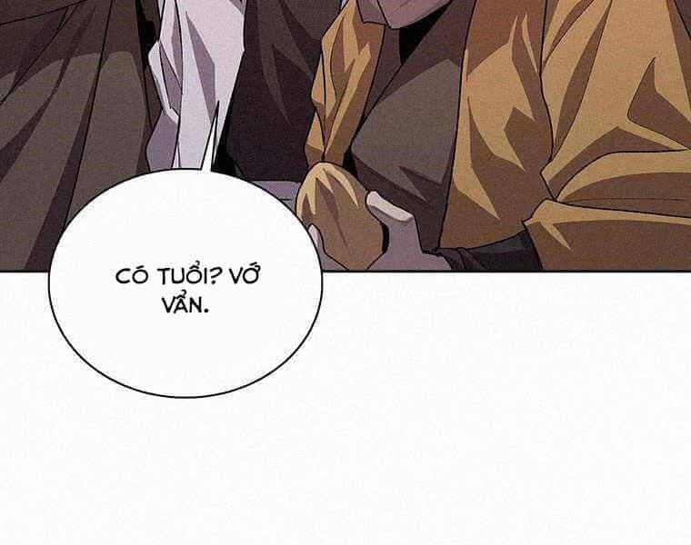 Thực Thư Pháp Sư - Chương 44 - ảnh 12