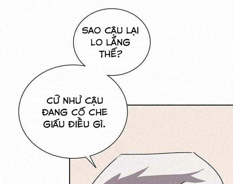Thực Thư Pháp Sư - Chương 44 - ảnh 133