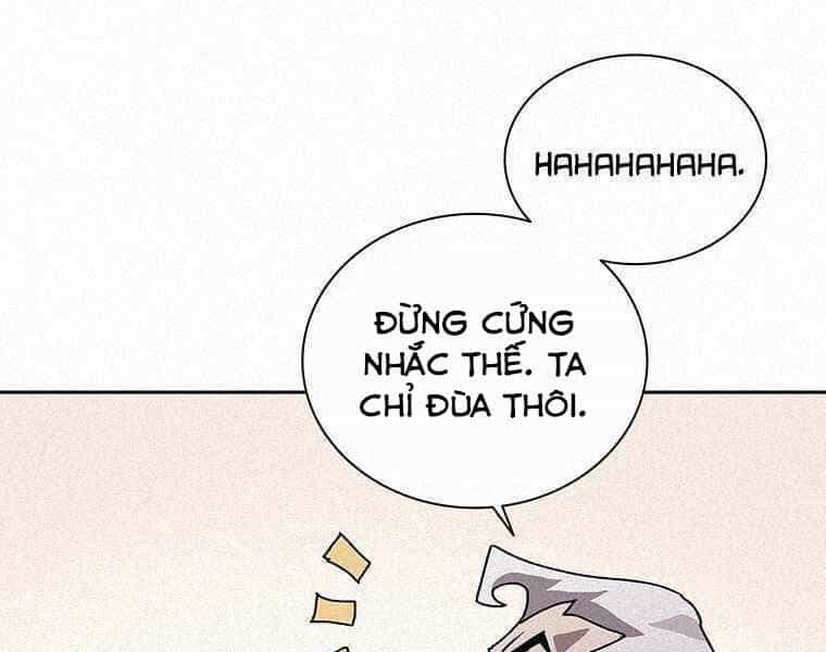 Thực Thư Pháp Sư - Chương 44 - ảnh 136