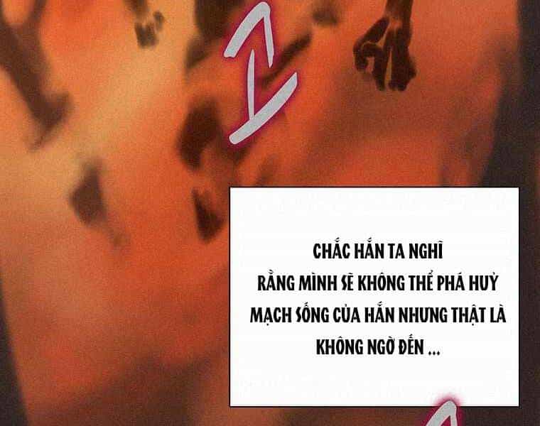 Thực Thư Pháp Sư - Chương 44 - ảnh 167
