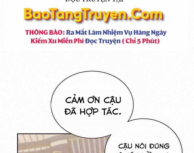 Thực Thư Pháp Sư - Chương 44 - ảnh 172