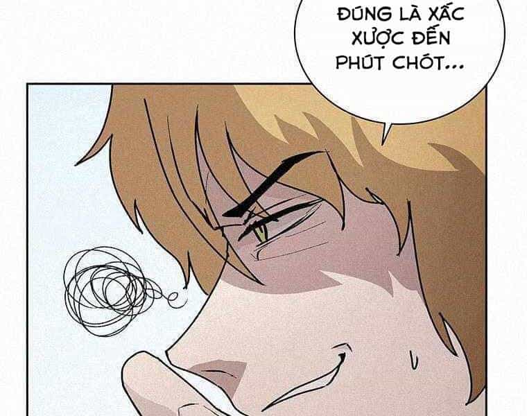 Thực Thư Pháp Sư - Chương 44 - ảnh 206