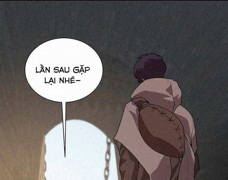 Thực Thư Pháp Sư - Chương 44 - ảnh 208