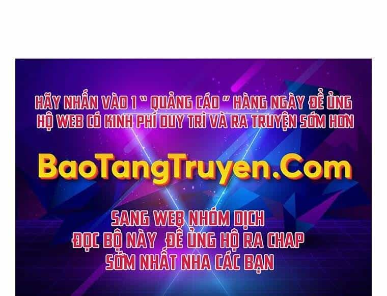 Thực Thư Pháp Sư - Chương 46 - ảnh 235