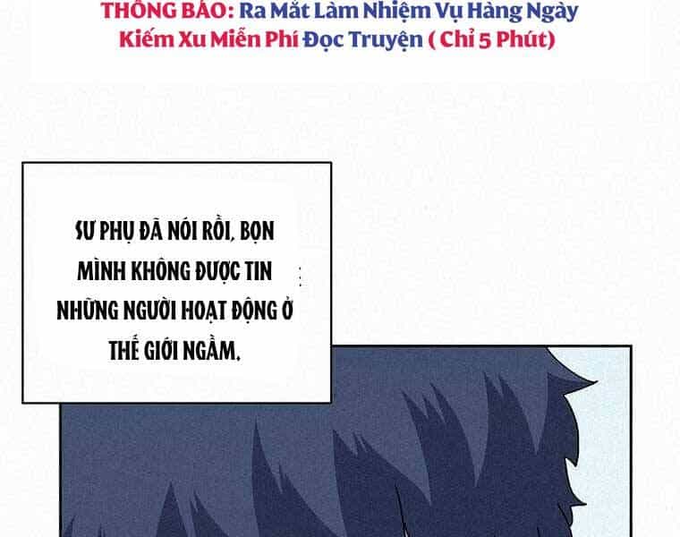 Thực Thư Pháp Sư - Chương 50 - ảnh 146