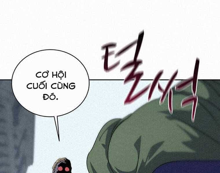 Thực Thư Pháp Sư - Chương 50 - ảnh 165