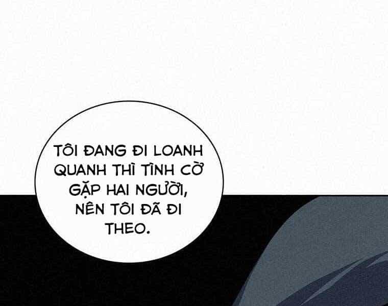 Thực Thư Pháp Sư - Chương 50 - ảnh 170