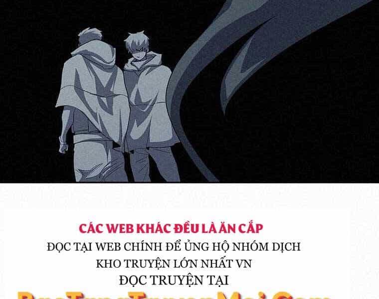 Thực Thư Pháp Sư - Chương 50 - ảnh 171