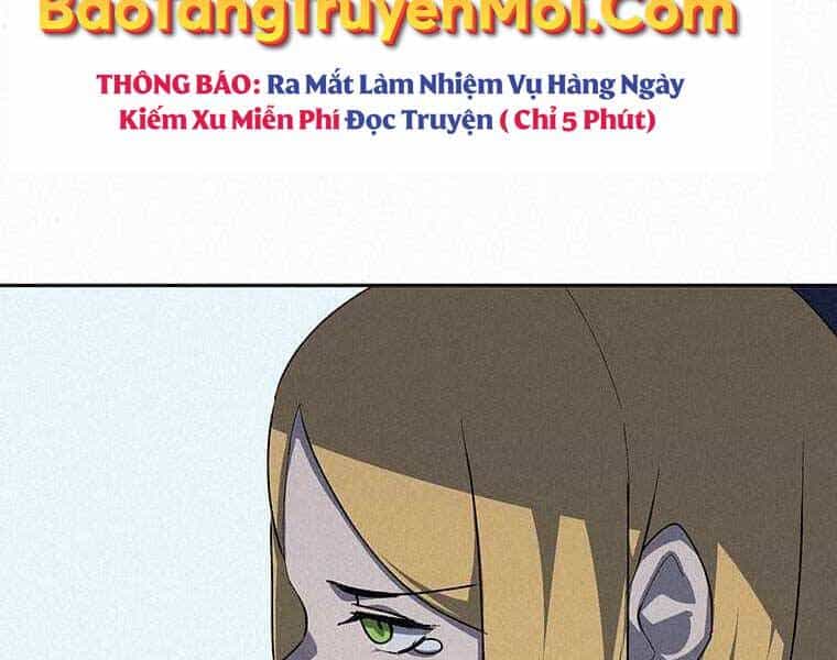 Thực Thư Pháp Sư - Chương 50 - ảnh 172