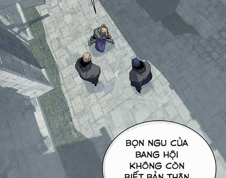 Thực Thư Pháp Sư - Chương 50 - ảnh 185