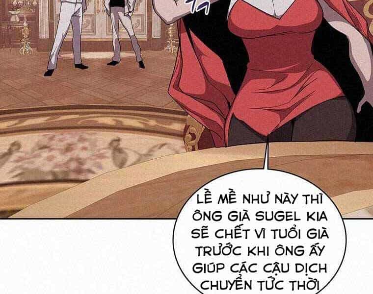 Thực Thư Pháp Sư - Chương 50 - ảnh 38