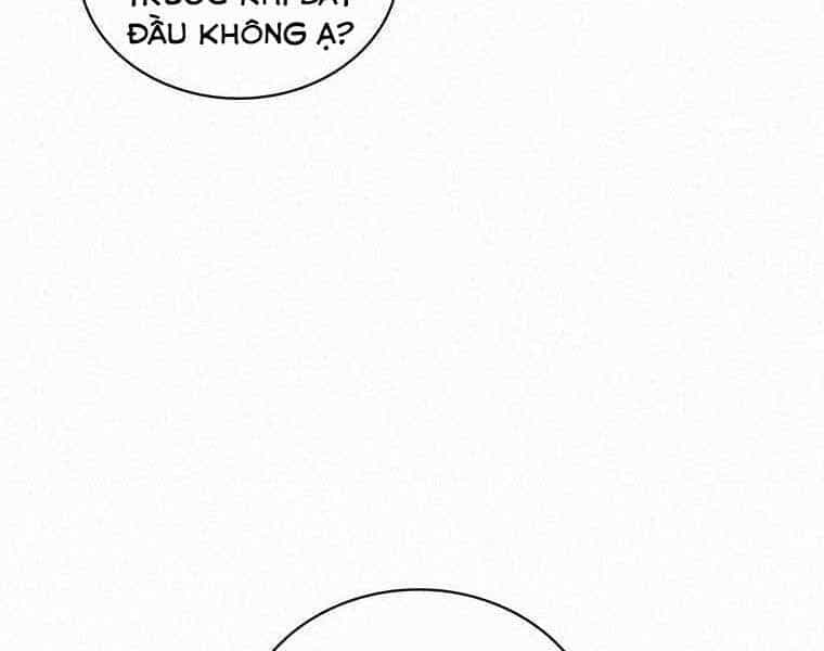 Thực Thư Pháp Sư - Chương 50 - ảnh 54