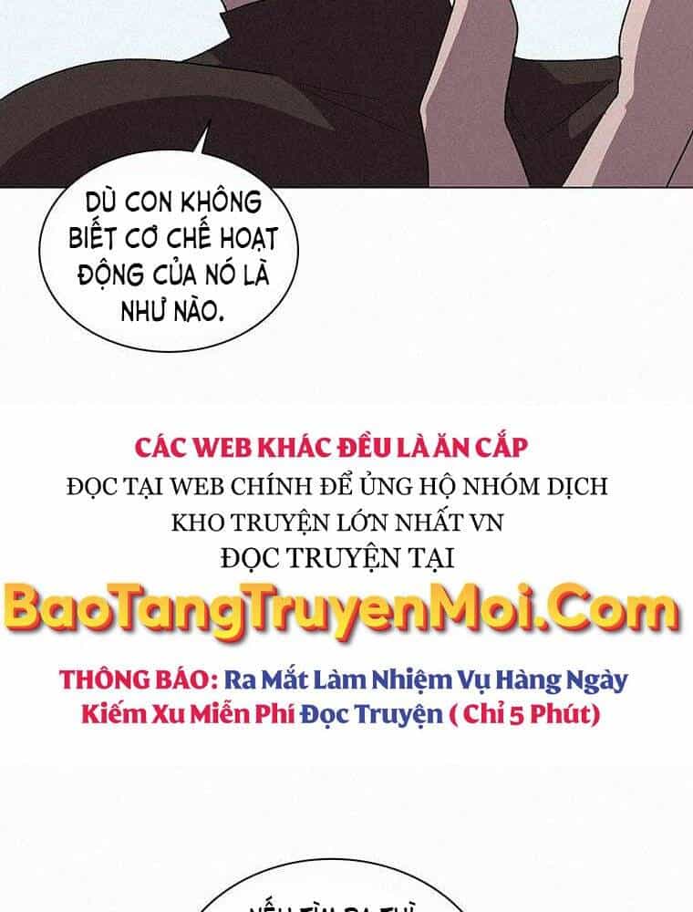 Thực Thư Pháp Sư - Chương 51 - ảnh 43