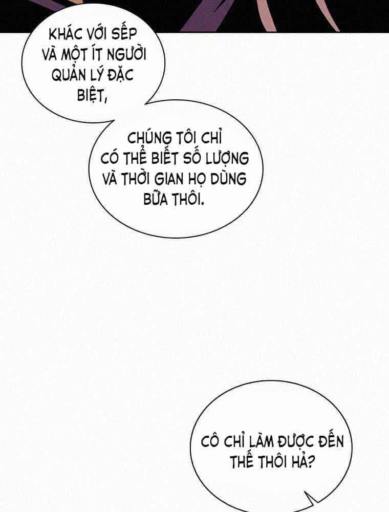 Thực Thư Pháp Sư - Chương 51 - ảnh 56