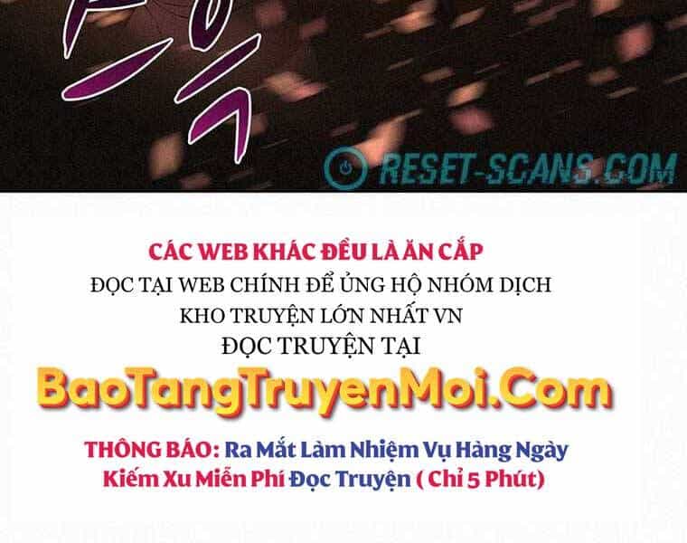 Thực Thư Pháp Sư - Chương 53 - ảnh 119