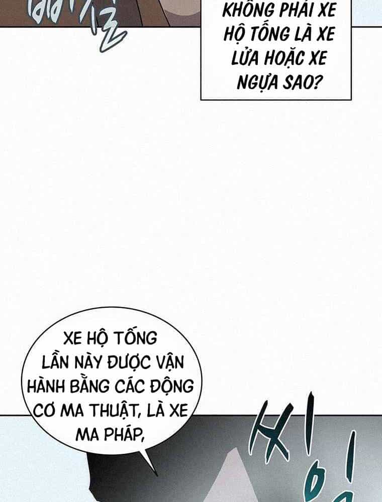 Thực Thư Pháp Sư - Chương 56 - ảnh 104