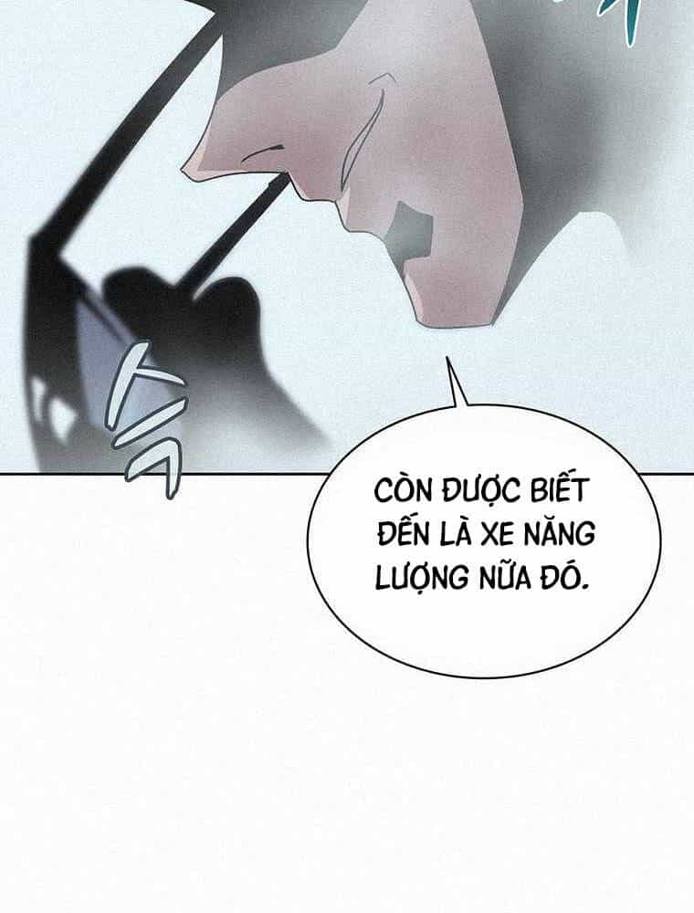 Thực Thư Pháp Sư - Chương 56 - ảnh 105