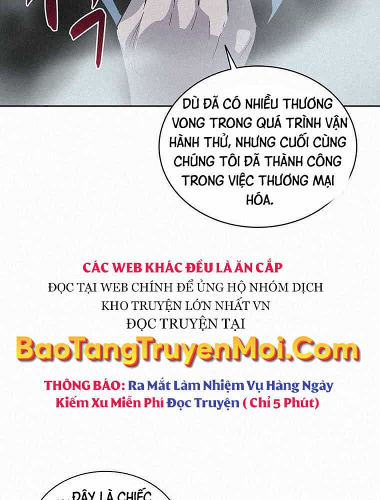 Thực Thư Pháp Sư - Chương 56 - ảnh 108