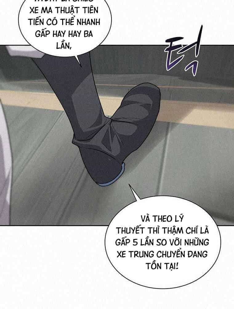 Thực Thư Pháp Sư - Chương 56 - ảnh 109