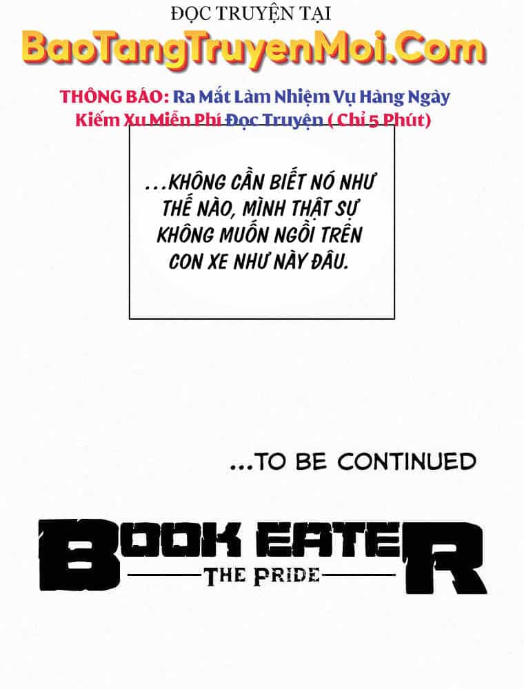 Thực Thư Pháp Sư - Chương 56 - ảnh 116