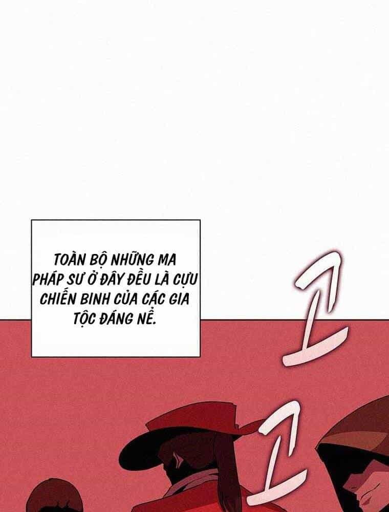 Thực Thư Pháp Sư - Chương 56 - ảnh 73