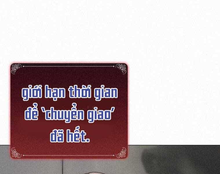 Thực Thư Pháp Sư - Chương 61 - ảnh 116